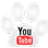 Follow Kirby on YouTube Follow Kirby on YouTube